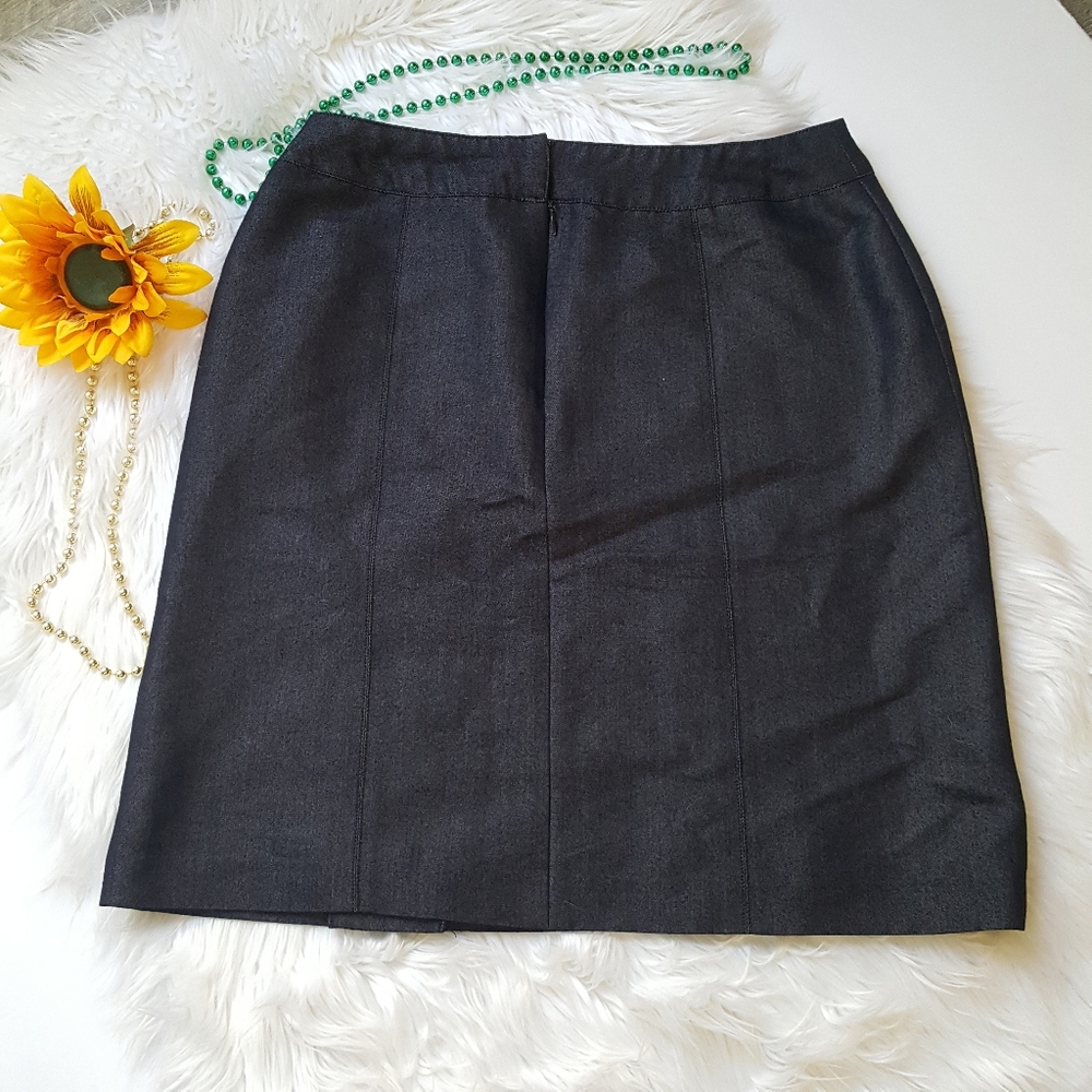 Norton  Mcnauchton  women's skirts - Picture 2 of 6
